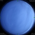 1584190605.jpg