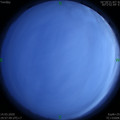 1584190665.jpg