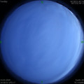 1584190725.jpg