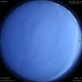 1584190785.jpg