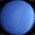 1584190845.jpg