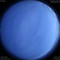 1584190920.jpg