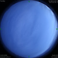 1584190980.jpg