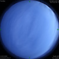 1584191040.jpg