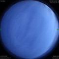 1584191100.jpg