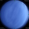 1584191160.jpg