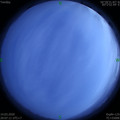 1584191235.jpg