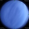 1584191295.jpg