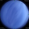 1584191415.jpg