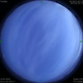 1584191490.jpg