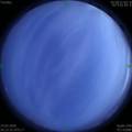 1584191550.jpg