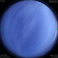 1584191610.jpg