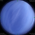 1584191685.jpg