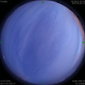 1584191865.jpg