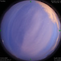 1584192180.jpg