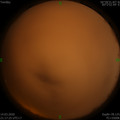 1584195452.jpg