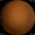 1584195512.jpg
