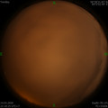 1584199114.jpg