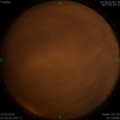 1584199534.jpg