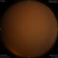 1584201275.jpg