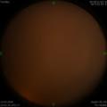 1584201695.jpg