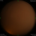 1584201935.jpg