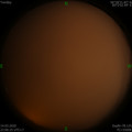 1584201995.jpg