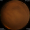 1584209004.jpg