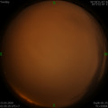 1584209124.jpg