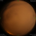 1584210910.jpg