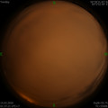 1584211045.jpg