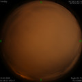 1584211105.jpg