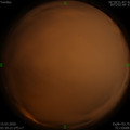 1584211165.jpg