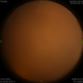 1584211840.jpg