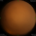 1584212080.jpg