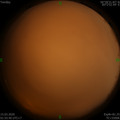 1584212140.jpg