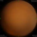 1584212200.jpg