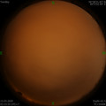 1584218038.jpg
