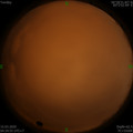 1584221700.jpg