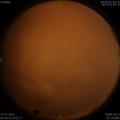 1584221820.jpg