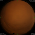 1584224506.jpg