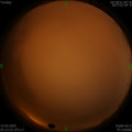 1584224626.jpg