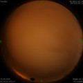 1584224686.jpg