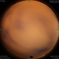 1584228843.jpg