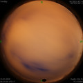 1584228903.jpg