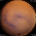 1584229023.jpg