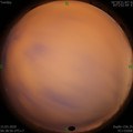1584229143.jpg