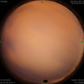 1584229203.jpg