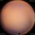 1584229504.jpg