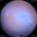 1584230239.jpg